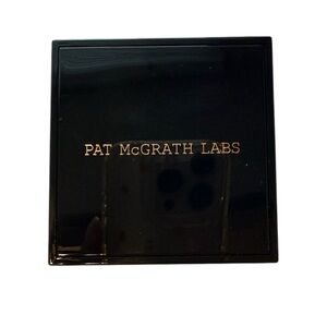 Pat McGrath Labs Divine Bronzer Compact